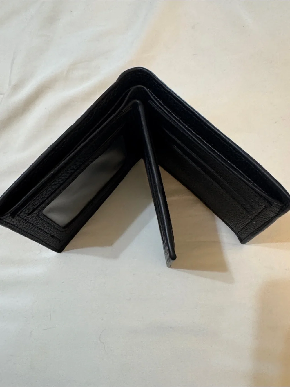 N/A manga inspired